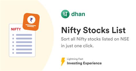 nifty b50|NIFTY >> NSE Nifty Live,Sensex Nifty,Nifty Stocks,NSE .